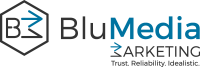 Blumedia marketing