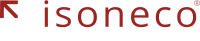 Isoneco gmbh