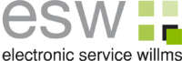 Electronic service willms gmbh & co.kg