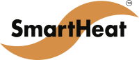 Smartheat limited