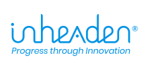 Inheaden