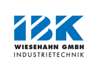 Ibk wiesehahn gmbh
