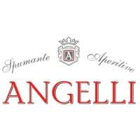 Sc angelli spumante & aperitive srl
