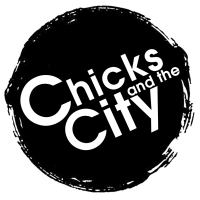 Chicks and the city
