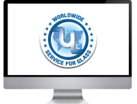 Ulg gmbh