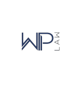 Wp law kancelaria prawna woźniccy piskorek sp.j.