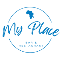 My place wa pty ltd