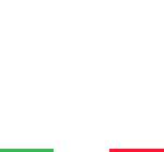 Elsea s.r.l.