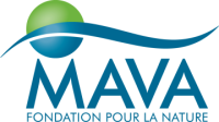 Mavva