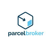 Parcel broker gmbh