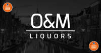 O&m liquors