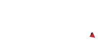 Advocates group 21