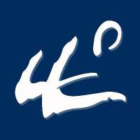 Consell esportiu d'osona