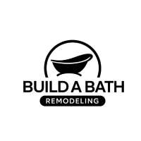 Build A Bath Colorado