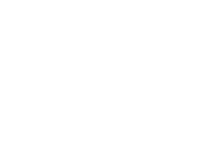 Allure development group