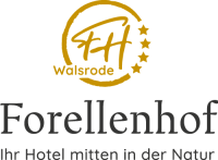 Seniorenheim forellenhof