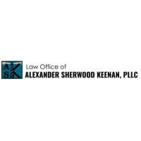 Sherwood Law Offices,Pc