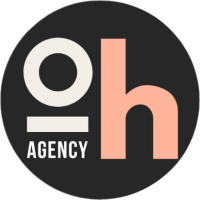 The oh agency