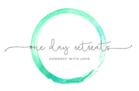 One day retreats