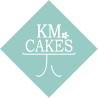 Kmcakes
