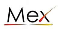 Mex print pack supplies llc