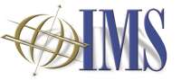 Integrated mailing services (ims)