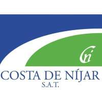 S.a.t. costa de nijar