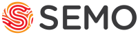 Semo online marketing
