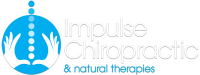 Impulse chiropractic