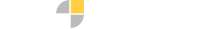 Dexterity dental arts. inc.