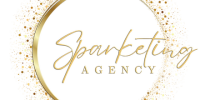 Sparketing