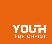 Youth for christ - cyara