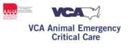 Animal emergency critical care -- a lifecentre partner practice