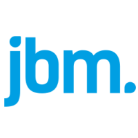 Jbm art consultancy