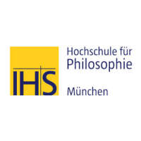 Munich school of philosophy