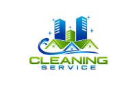 Campus cleaning