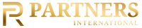 The pr partnership