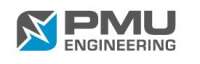 Pmu engineering