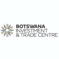 Botswana investment and trade centre