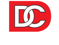 Dyer quarry inc