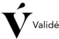 Hdv business development / devineur innovations