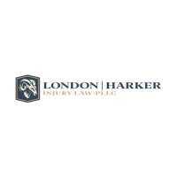 London Harker Injury Law