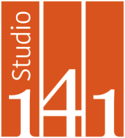 Studio 141 inc.
