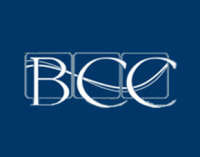 Bcc & associates