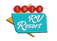LHTX RV Resort