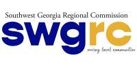 Southwest georgia regional commission