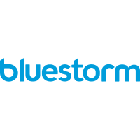 Bluestorm technologies, inc..