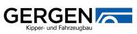 Gergen kipper- und fahrzeugbau gmbh