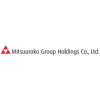 Mitsuuroko group holdings co ltd