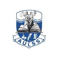Auckland university law students' society